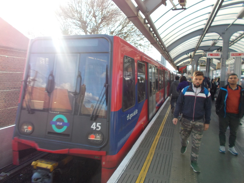 L_DLR 45.JPG