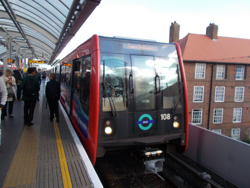 L_DLR 108.JPG