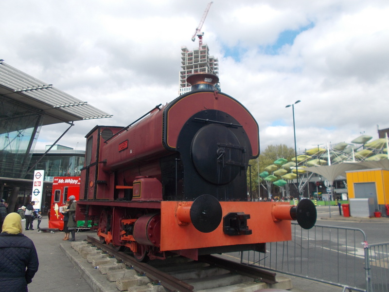 2068 Robert Stratford.JPG