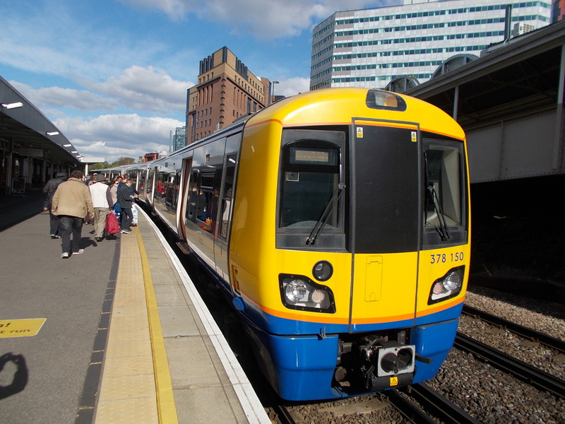 London Overground 378 150.JPG