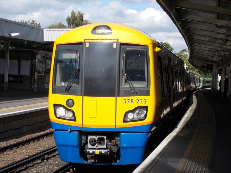 London Overground 378 223.JPG