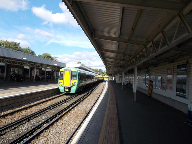 Southern 377 610.JPG