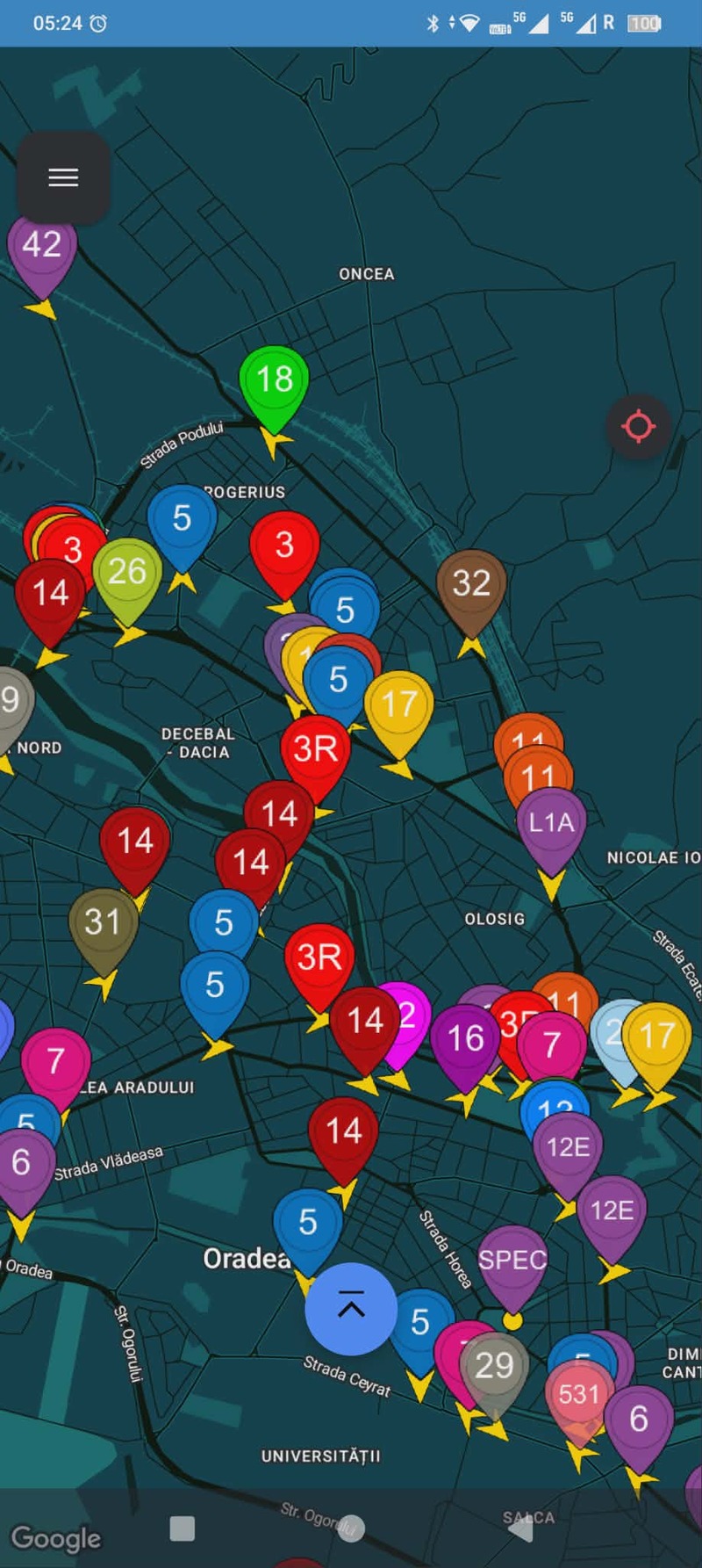689014604_1329637742414277_6811821476899565519_n.jpg