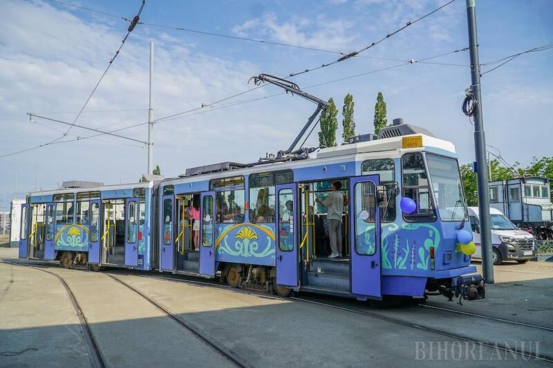 tramvai-art-nouveau-oradea-ebihoreanul-01072026-25.jpg