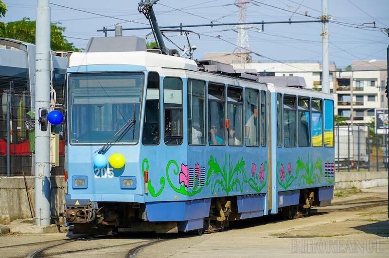 tramvai-art-nouveau-oradea-ebihoreanul-01072026-26.jpg