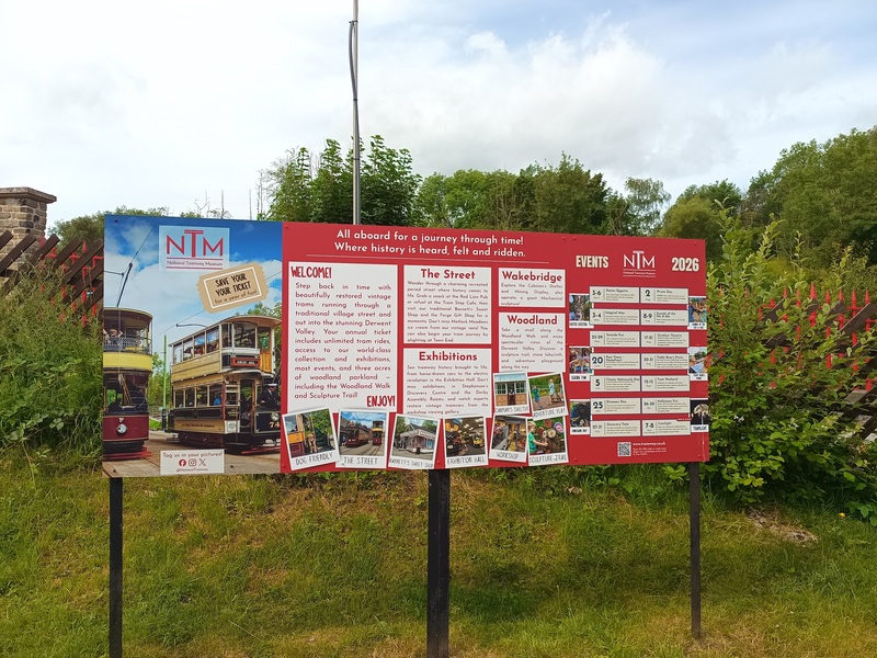 Crich National Tramway Museum,3.jpg