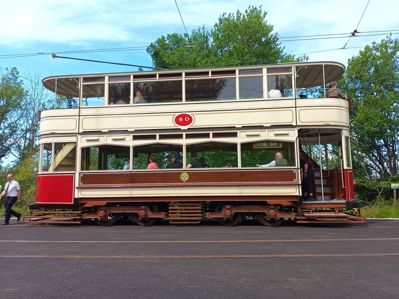 CNTM Blackpool 40,2,.jpg