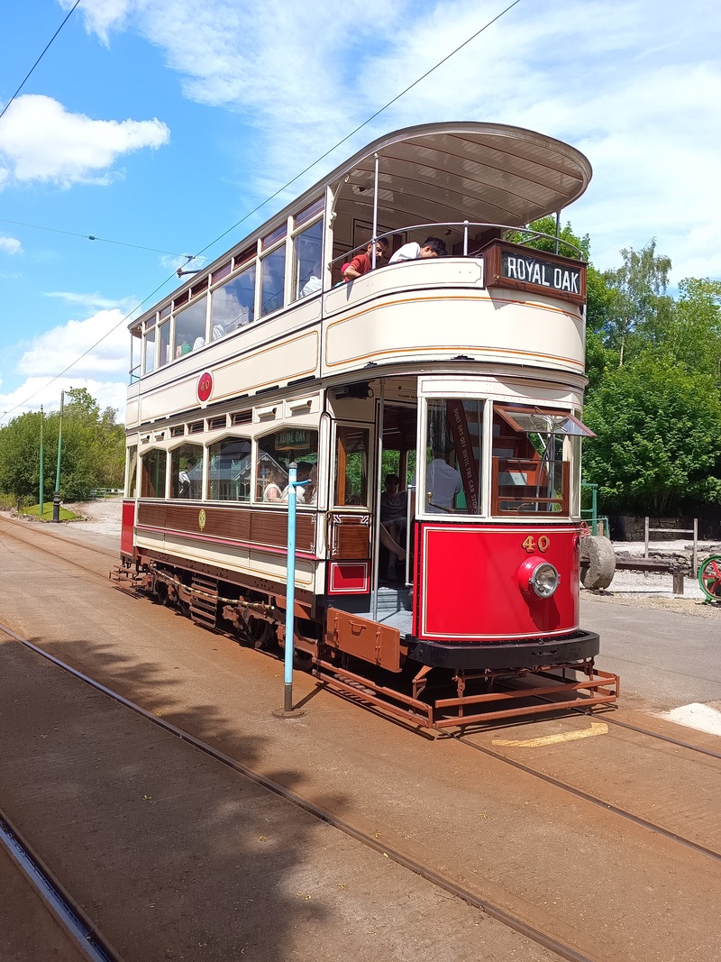 CNTM Blackpool 40,4.jpg