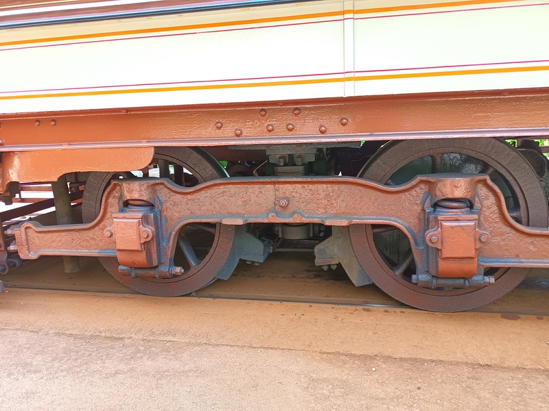 CNTM Blackpool 40,6.jpg