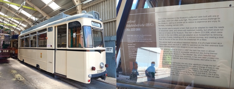 CNTM Berlin 223006,1.jpg