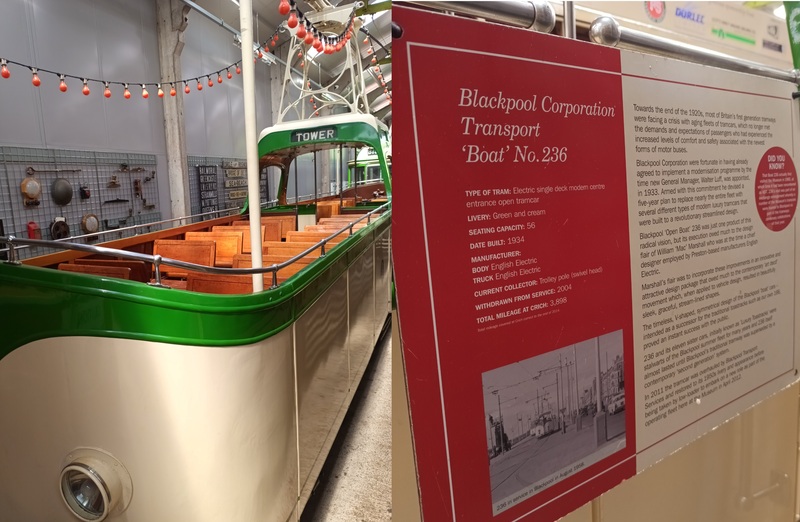 CNTM Blackpool 236,1.jpg