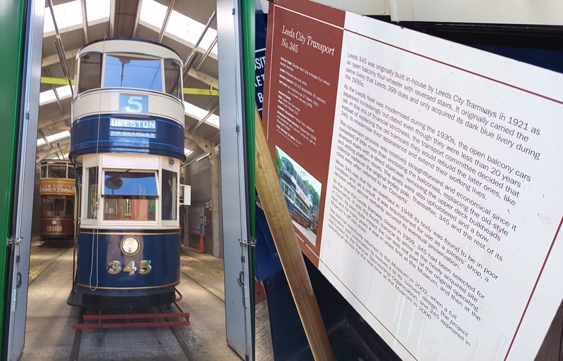 CNTM Leeds 345.jpg
