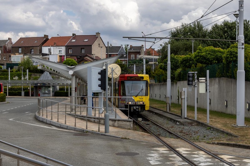 Charleroi_9126_383.jpg
