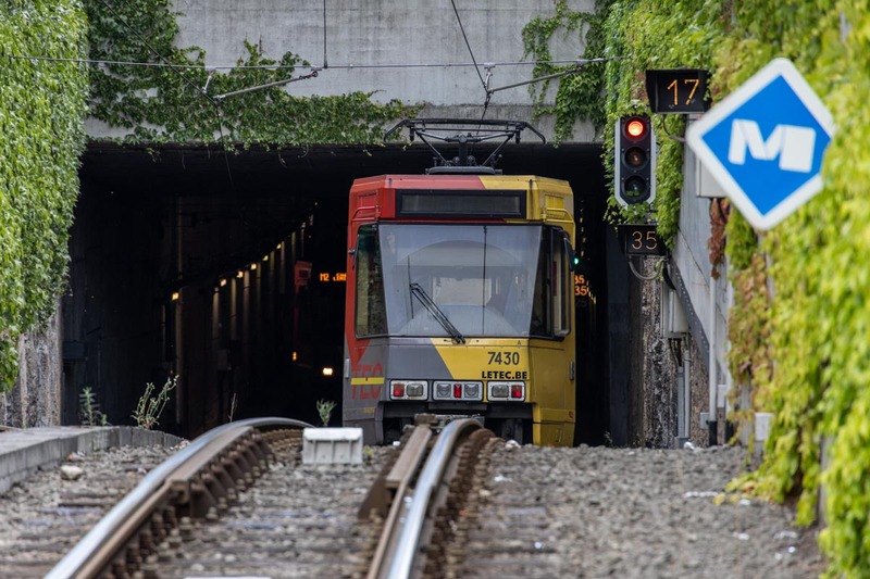 Charleroi_9126_405.jpg