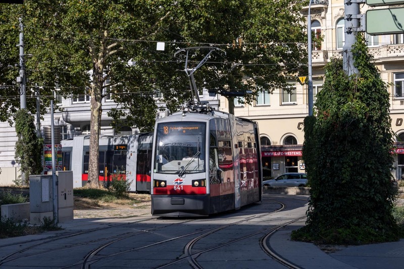 Wien_9137_868.jpg