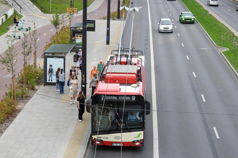Vilnius_9137_240.jpg