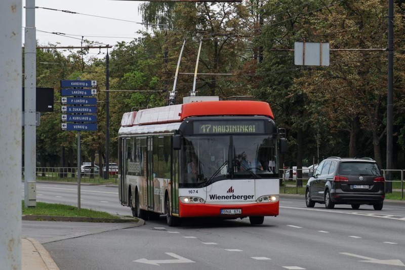 Vilnius_9137_224.jpg