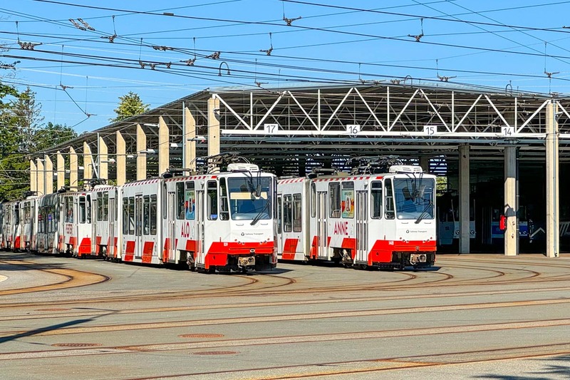 Tallinn_x9136_803.jpg