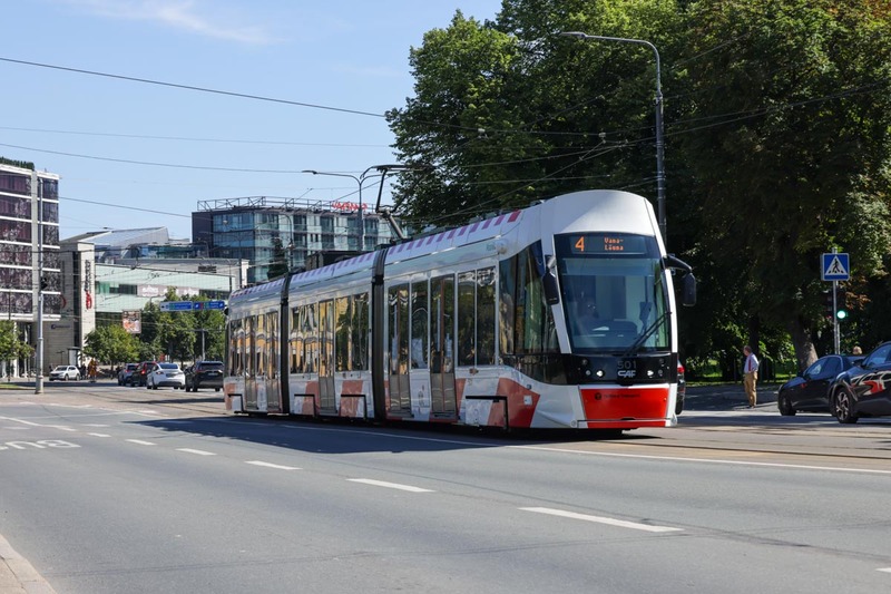 Tallinn_x9136_823.jpg