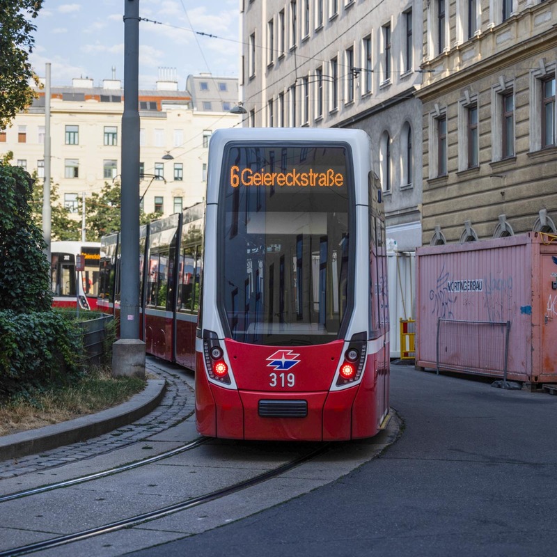 Wien_9137_855.jpg