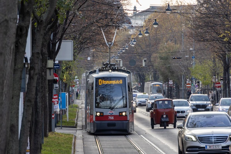 Wien_9139_795.jpg