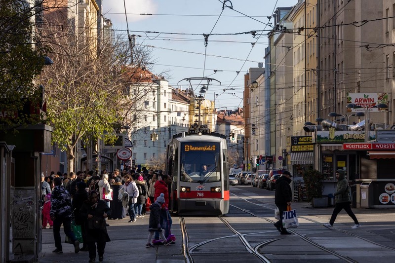 Wien_9139_644.jpg