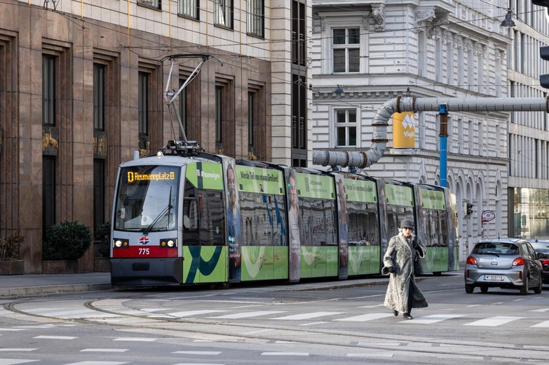 Wien_9139_776.jpg