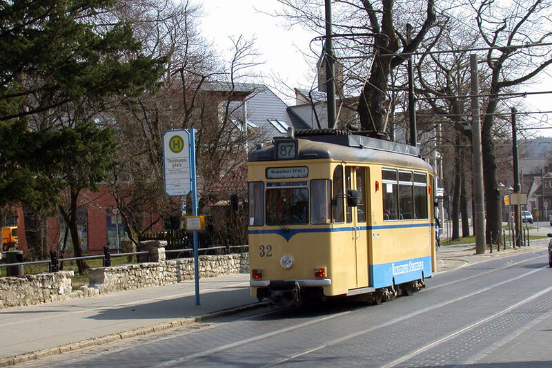 8135_76.jpg