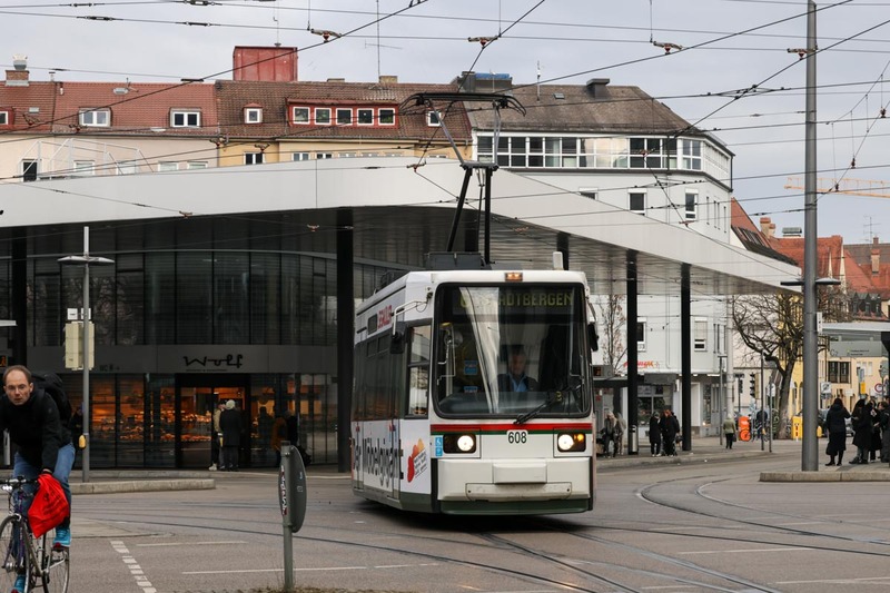 Augsburg_9139_925.jpg