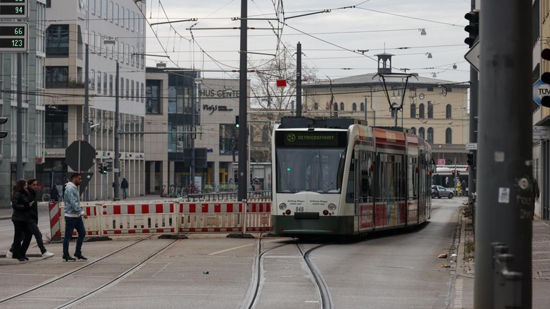 Augsburg_9139_921.jpg