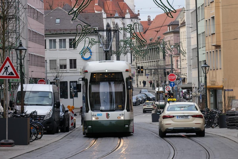 Augsburg_9139_953.jpg