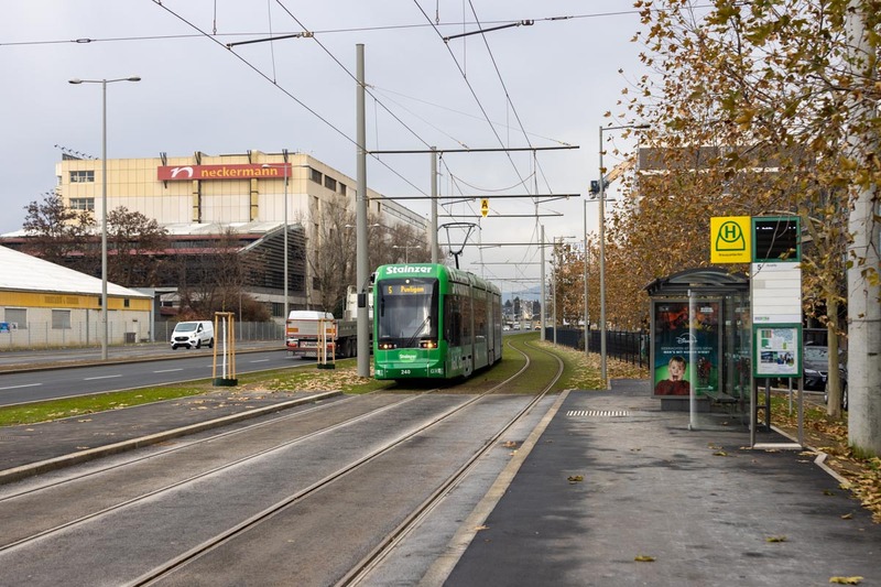 Graz_9139_864.jpg