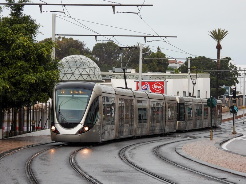 Rabat_9140_408.jpg