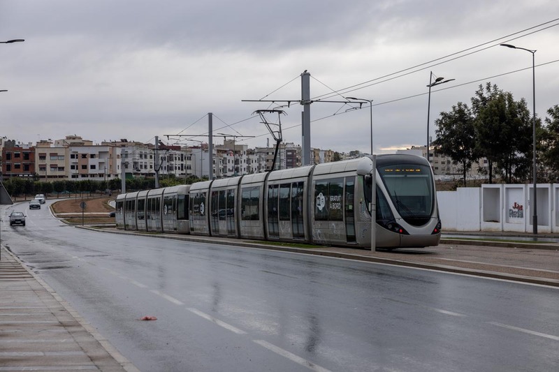 Rabat_9140_421.jpg