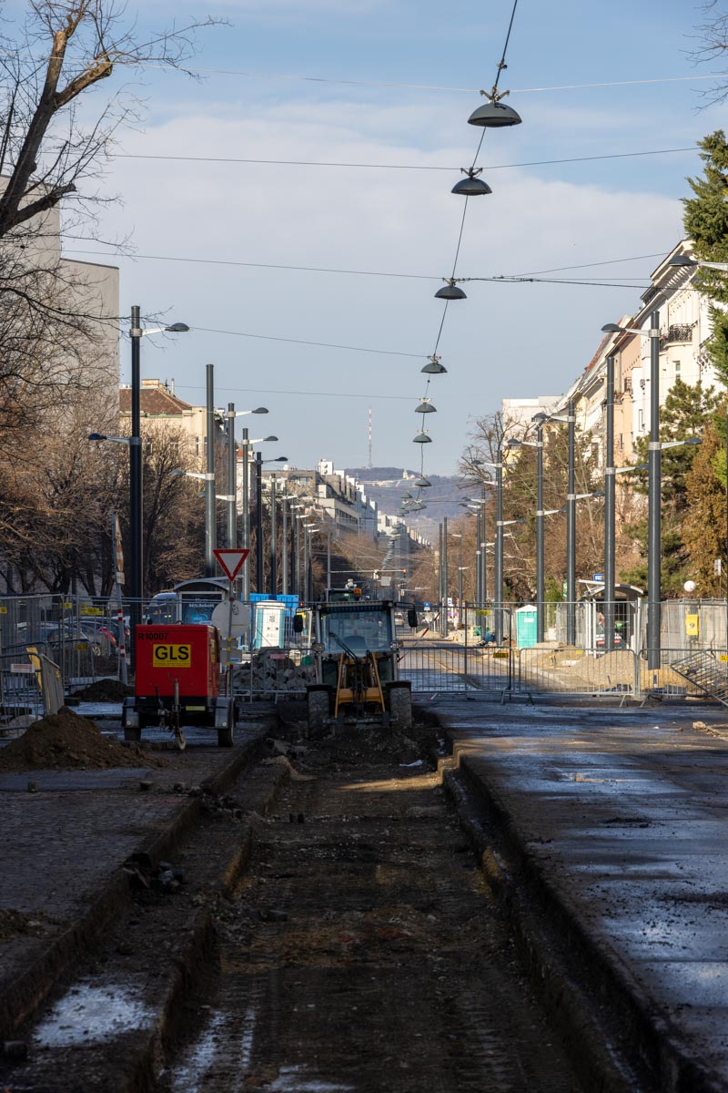 Wien_9140_111.jpg