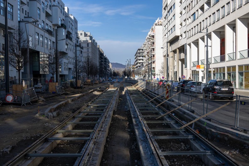 Wien_9140_152.jpg
