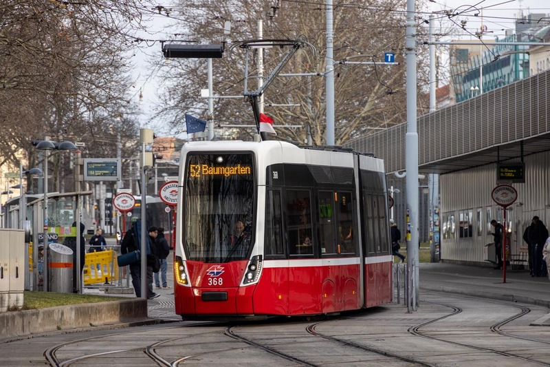 Wien_9140_939.jpg