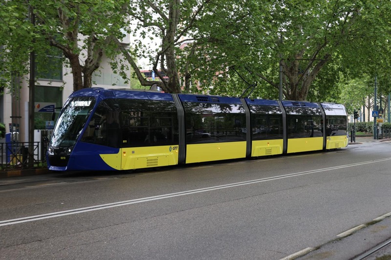Turin_9135_488.jpg