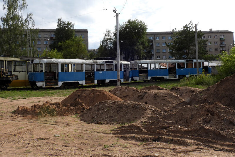 Daugavpils-9137_408.jpg