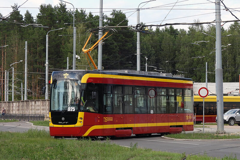Daugavpils-9137_417.jpg