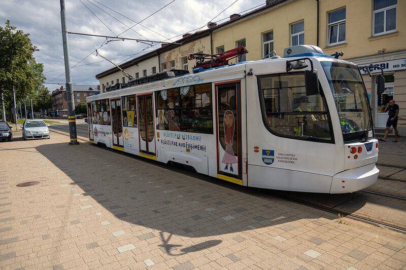 Daugavpils-9137_344.jpg