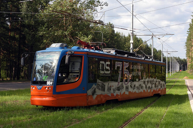 Daugavpils-9137_384.jpg