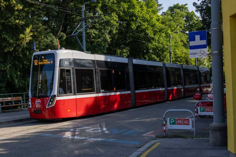 9143_097-Wien.jpg