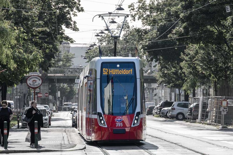9143_119-Wien.jpg