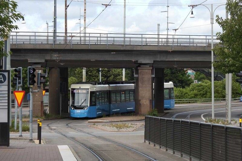 9144_332-Go&#776;teborg.jpg