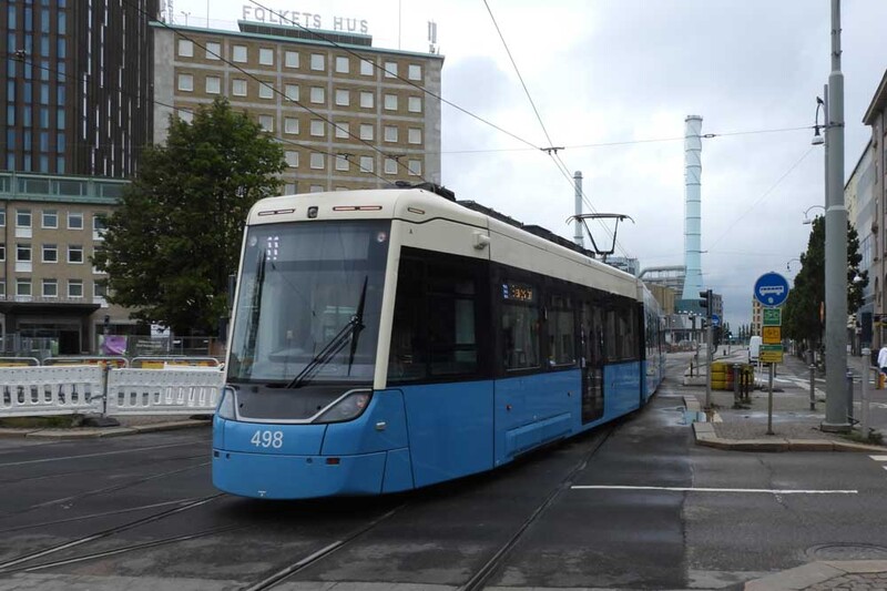 9144_020-Go&#776;teborg.jpg
