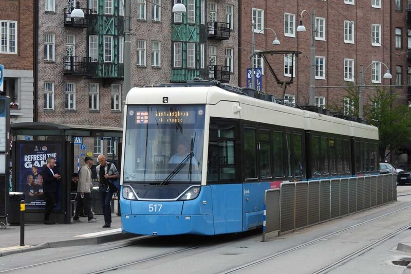 9144_355-Go&#776;teborg.jpg