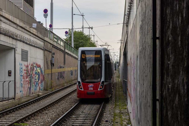 9145_044-Wien.jpg