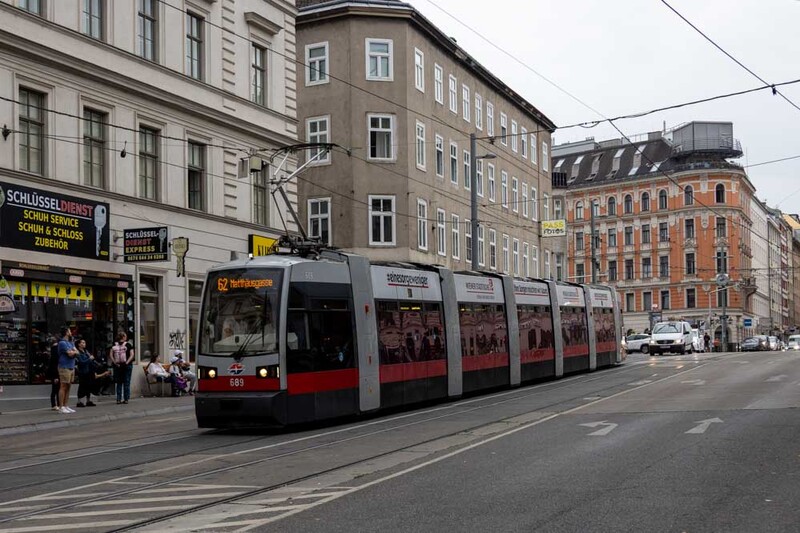 9145_028-Wien.jpg