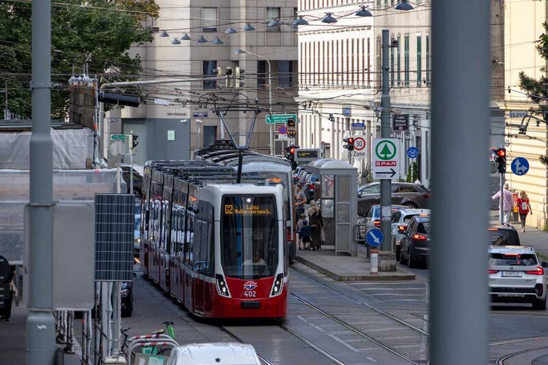 9144_845-Wien.jpg